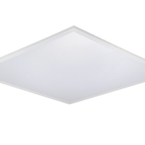 Panel BKL LED