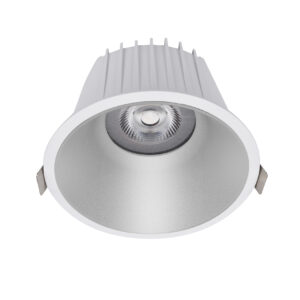 Oprawa oświetlenia DL-S IP44