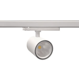 Projektor LED PR2